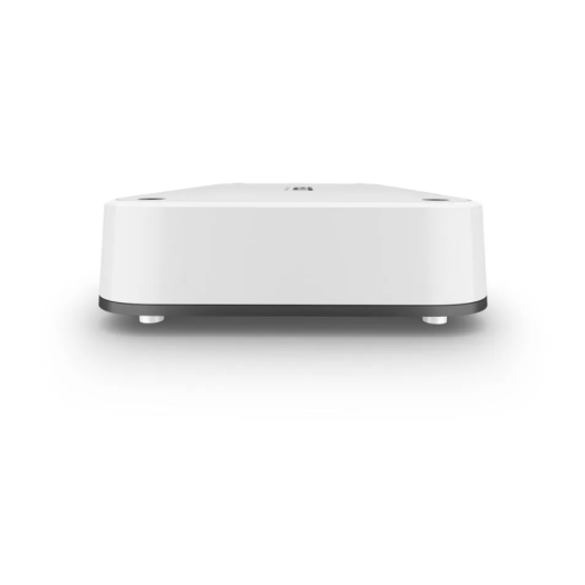 Amplificateur marin Fusion Apollo 2400 W avec 8 canaux | Amplificateur | À plat