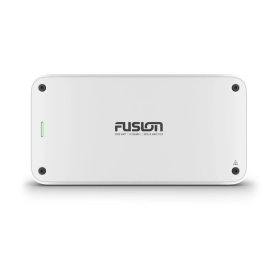 Amplificateur marin Fusion  Apollo 2 à 8 canaux | Amplificateur