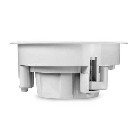 Haut-parleur Fusion Flush Mount FM-F65 6,5" noir ou blanc | Haut-parleur | Fixation blanche