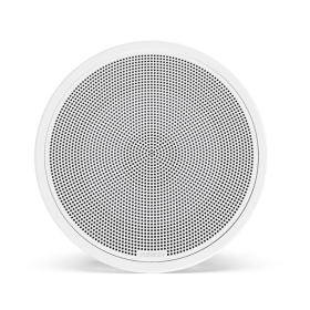 Subwoofer série Flush Mount Rond 10" | 400 W | FUSION Subwoofer série Fusion Flush Mount Rond 10" 400 W | Subwoofer & Caisson de basse