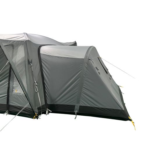 Annexe auvent Roam KAMPA | installé côté droit