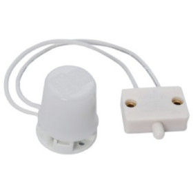 Kit pour éclairage automatique de placard - BATSYSTEM Kit éclairage de placard BATSYTEM pour van et bateau