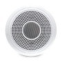 Haut-parleurs Fusion série XS Classic 4" 120 W | Haut-parleur