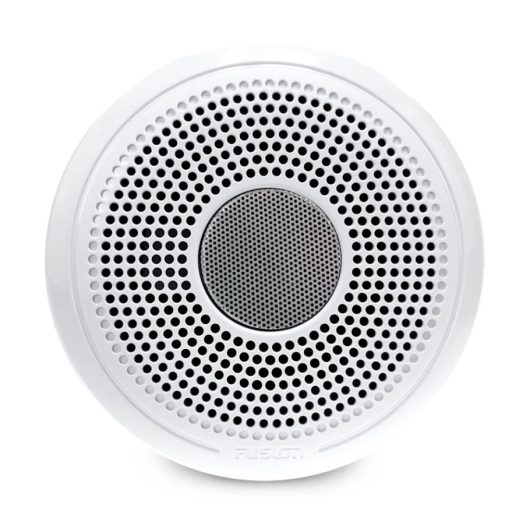 Haut-parleurs Fusion série XS Classic 4" 120 W | Haut-parleur