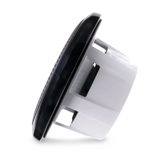 Haut-parleurs Fusion série XS Classic 4" 120 W | Haut-parleur | Membrane noire