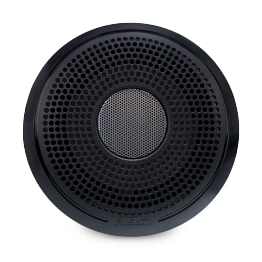 Haut-parleurs Fusion série XS Classic 4" 120 W | Haut-parleur | De face