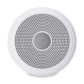 Haut-parleurs série XS Classic 6,5" | 200 W FUSION Haut-parleurs Fusion série XS Classic 6,5" de 200 W | Haut-parleur