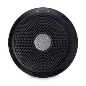 Haut-parleurs série XS Classic 6,5" | 200 W FUSION Haut-parleurs Fusion série XS Classic 6,5" de 200 W | Haut-parleur