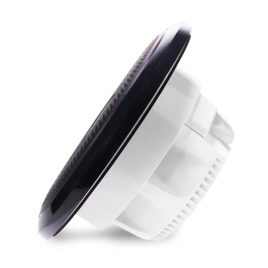Haut-parleurs Fusion série XS Classic 6,5" de 200 W | Haut-parleur | Profondeur noire