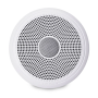 Haut-parleurs Fusion série XS Classic 7,7" de 240 W | Haut-parleur