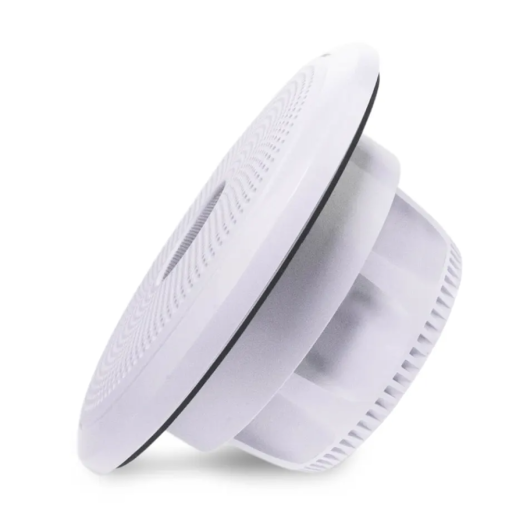 Haut-parleurs Fusion série XS Classic 7,7" de 240 W | Haut-parleur | Pronfondeur blanche