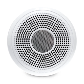 Haut-parleurs Fusion série XS Classic 120/200/260 W | Haut-parleur | 4" blanc