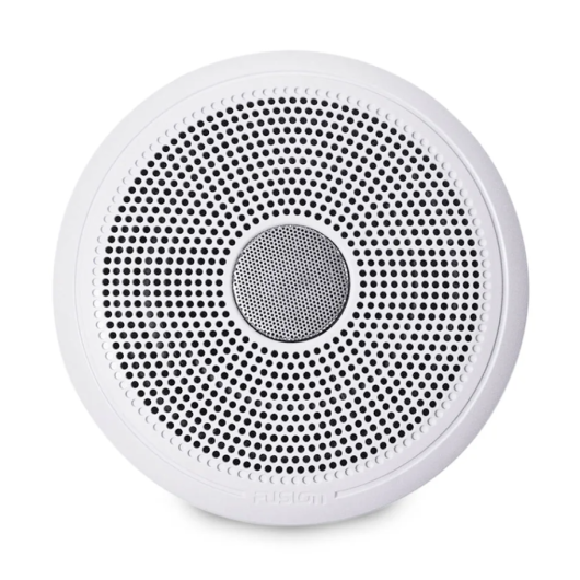 Haut-parleurs Fusion série XS Classic 120/200/260 W | Haut-parleur | 6,5 "; 7,7 " blanc
