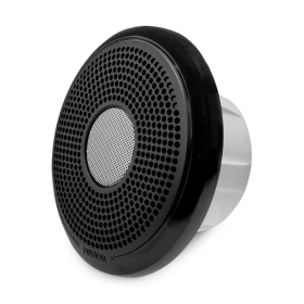 Haut-parleurs Fusion série XS Classic 120/200/260 W | Haut-parleur | 4" blanc