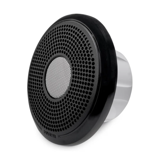 Haut-parleurs Fusion série XS Classic 120/200/260 W | Haut-parleur | 4" noir