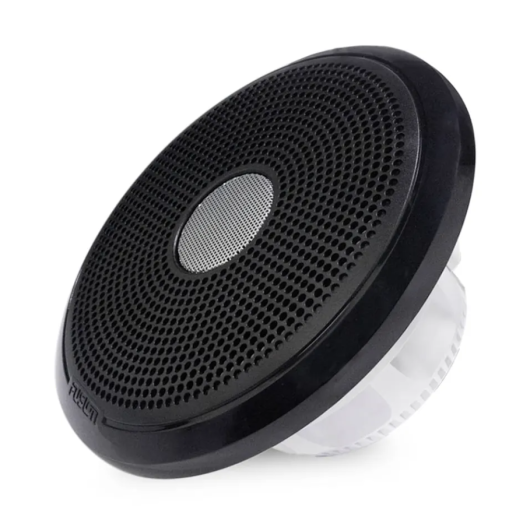 Haut-parleurs Fusion série XS Classic 120/200/260 W | Haut-parleur | 6,5 "; 7,7 " noir