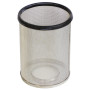 Panier inox filtre eau de mer Ionio GUIDI