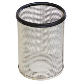 Panier inox filtre eau de mer Ionio GUIDI Panier inox filtre eau de mer Ionio GUIDI