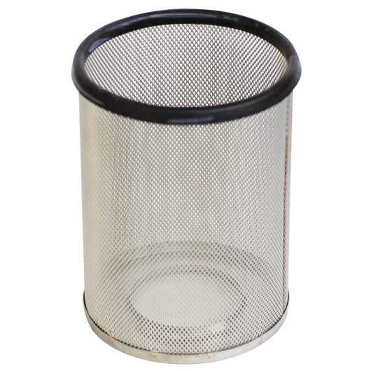Panier inox filtre eau de mer Ionio GUIDI