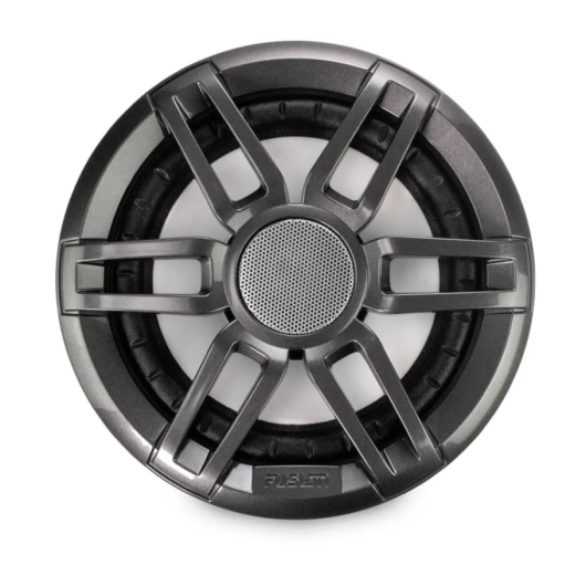 Haut-parleurs Fusion série XS Sport 6,5" de 200 W | Haut-parleur