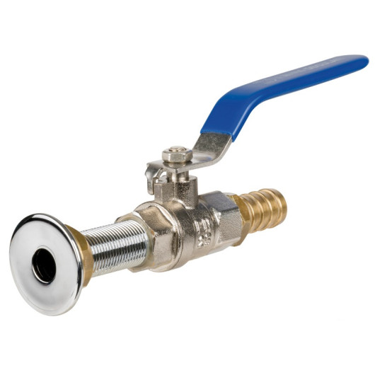 Scellant anaérobie PTFE Loxeal 18-10 250 ml | étanchéité tous circuits en bateau ou camping car | vannes