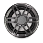 Haut-parleurs Fusion série XS Sport de 200 ou 240 W | Haut-parleur