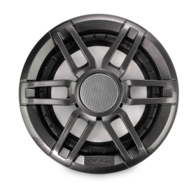 Haut-parleurs Fusion série XS Sport de 200 ou 240 W | Haut-parleur