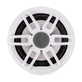 Haut-parleurs Fusion série XS Sport de 200 ou 240 W | Haut-parleur