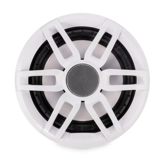 Haut-parleurs Fusion série XS Sport de 200 ou 240 W | Haut-parleur | De face