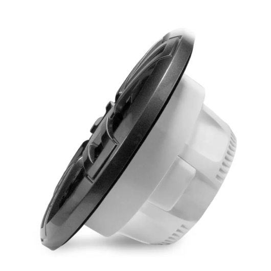 Haut-parleurs Fusion série XS Sport de 200 ou 240 W | Haut-parleur | Profondeur grise