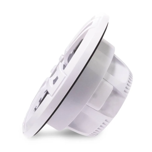 Haut-parleurs Fusion série XS Sport de 200 ou 240 W | Haut-parleur | Profondeur blanche