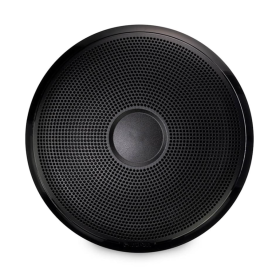 Subwoofer série XS Classic 10" | 600 W FUSION Subwoofer Fusion série XS Classic 10" de 600 W | Subwoofer & Caisson de basse