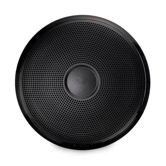 Subwoofer Fusion série XS Classic 10" de 600 W | Subwoofer & Caisson de basse