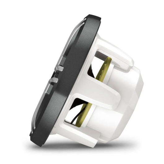 Haut-parleurs Apollo Sport 8,8" | 520 W | FUSION