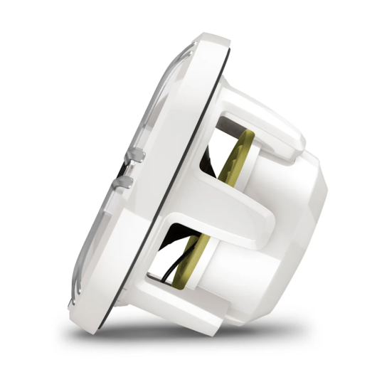 Haut-parleurs Apollo Sport 8,8" | 520 W | FUSION