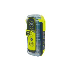 Balise PLB ACR ResQLink 410 | Balise personnelle avec ReturnLink (RLS)