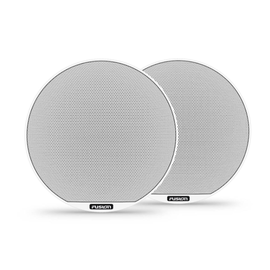Haut-parleurs Fusion Signature 3i Classic 6,5" de 230 W | Haut-parleur