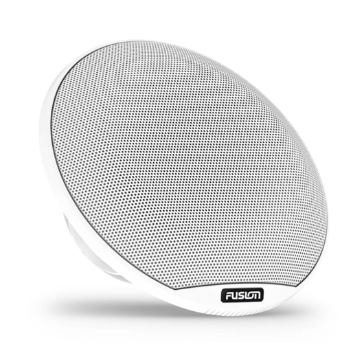 Haut-parleurs Fusion Signature 3i Classic 6,5" de 230 W | Haut-parleur | Côté droit