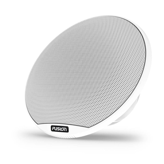 Haut-parleurs Fusion Signature 3i Classic 6,5" de 230 W | Haut-parleur | Côté gauche