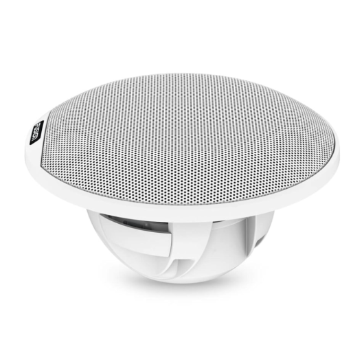 Haut-parleurs Fusion Signature 3i Classic 6,5" de 230 W | Haut-parleur | À plat