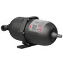 A20 Vase d'expansion FIAMMA - pour groupe d'eau & pompe de camping-car, bateau & van