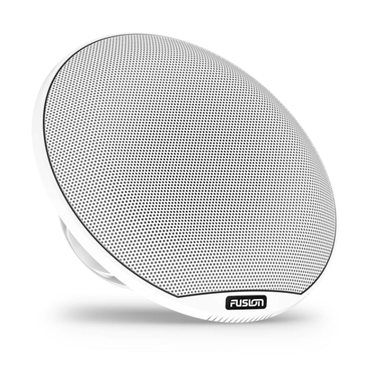 Haut-parleurs Fusion Signature 3i Classic 7,7" de 280 W | Haut-parleur | Côté droit