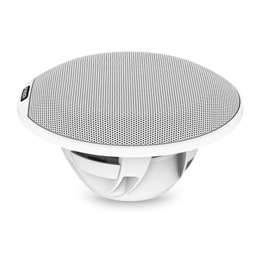 Haut-parleurs Fusion Signature 3i Classic 7,7" de 280 W | Haut-parleur | De face