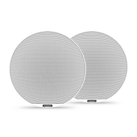 Enceinte & Haut Parleur pour radio et VHF | H2R Équipements