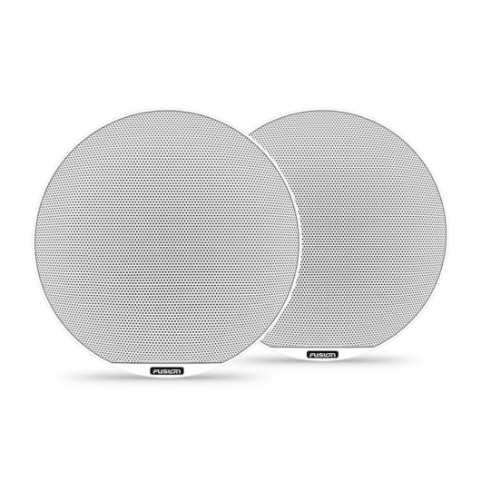 Haut-parleurs Fusion Signature 3i Classic 8,8" de 330 W | Haut-parleur