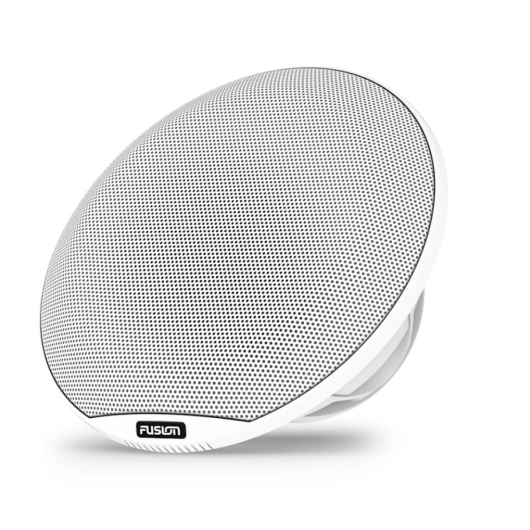 Haut-parleurs Fusion Signature 3i Classic 8,8" de 330 W | Haut-parleur | Côté droit