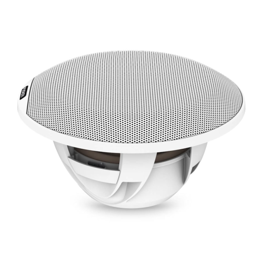Haut-parleurs Fusion Signature 3i Classic 8,8" de 330 W | Haut-parleur | À plat
