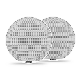 Haut-parleurs Fusion Signature 3i Classic | Haut-parleur