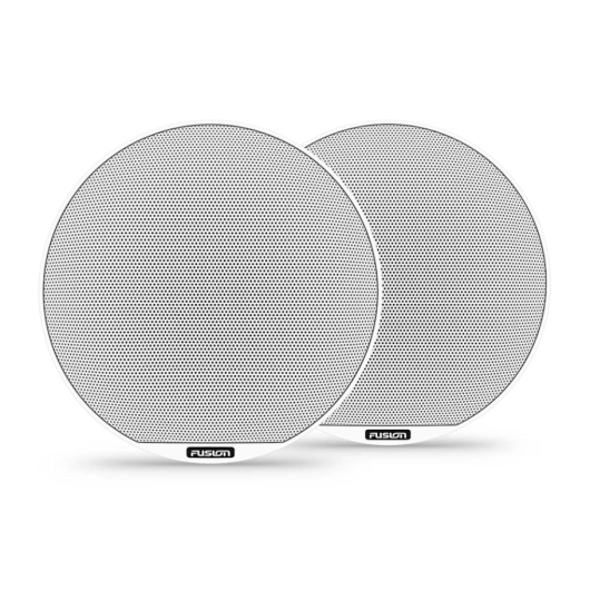 Haut-parleurs Fusion Signature 3i Classic | Haut-parleur