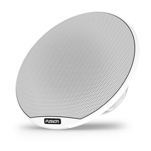 Haut-parleurs Fusion Signature 3i Classic | Haut-parleur | Côte droit